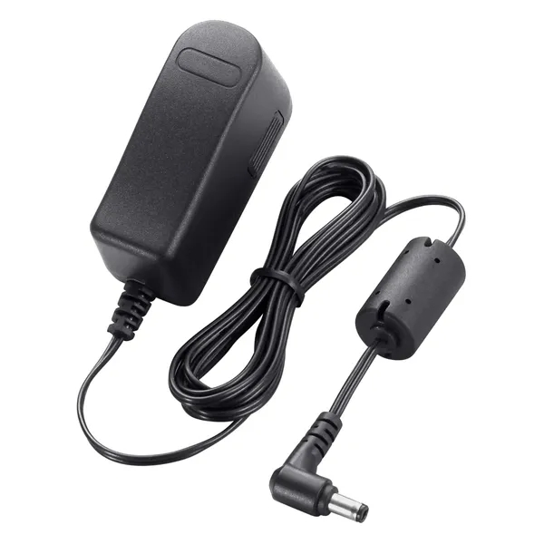 Icom BC-123SE 230V AC-adapter