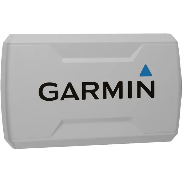 Soldeksel til Garmin STRIKER Plus 9sv