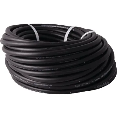 Kasco SureSink slange for Robust-Air bobleanlegg 30m - 3/8"