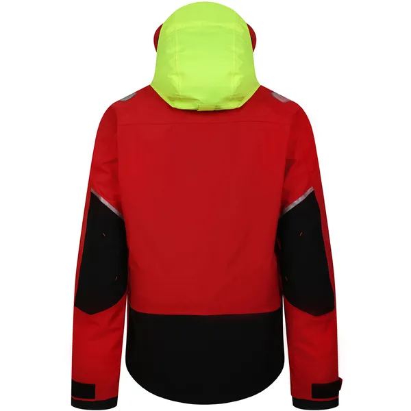 Typhoon TX-3+ Offshore jakke