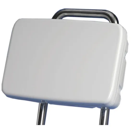 ScanStrut SailPod - SPH-15D for 14"/15" plottere
