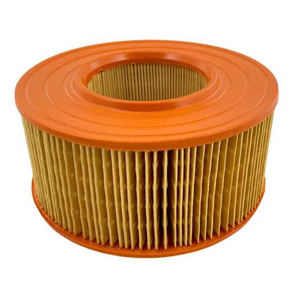 Volvo Penta Luftfilter 858488 31- og 41-serien
