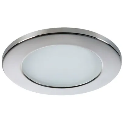 Quick Thekla LED downlight (varmhvit)