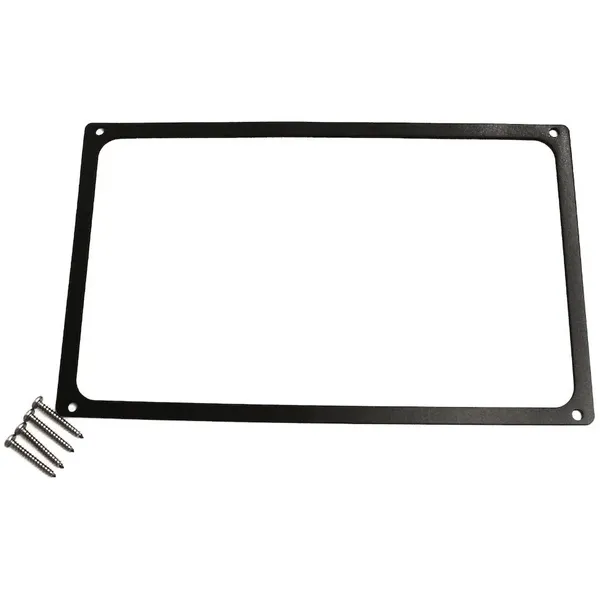 Simrad Cruise 7 innfellingskit