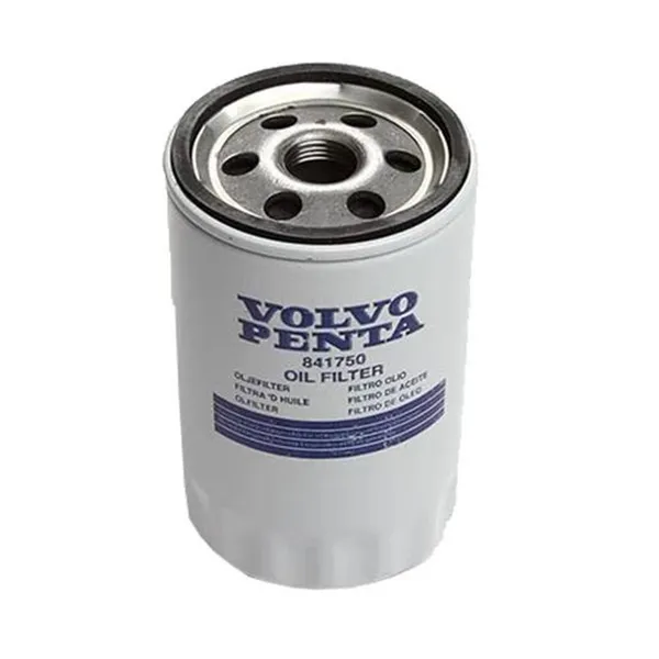 Volvo Penta Oljefilter 841750 4,3 / V6