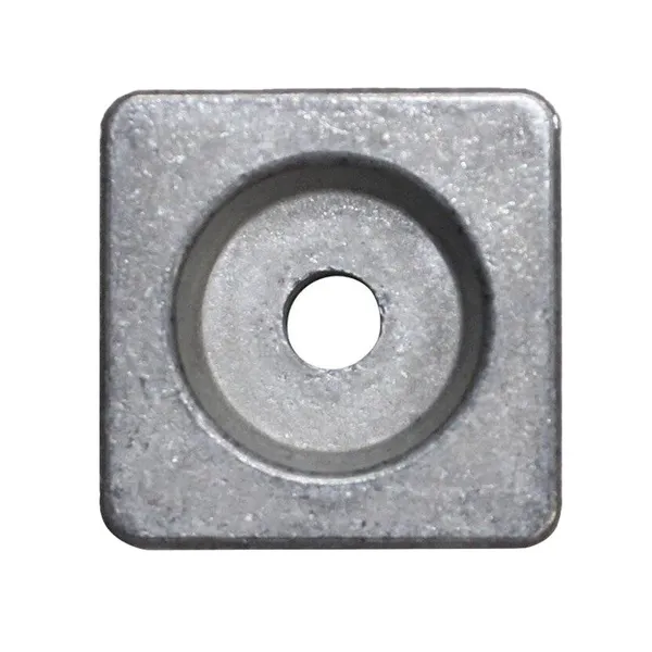 Tohatsu Anode undervannshus MFS9,9-MFS140A