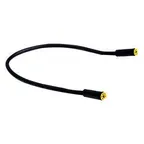 SimNet kabel 30cm