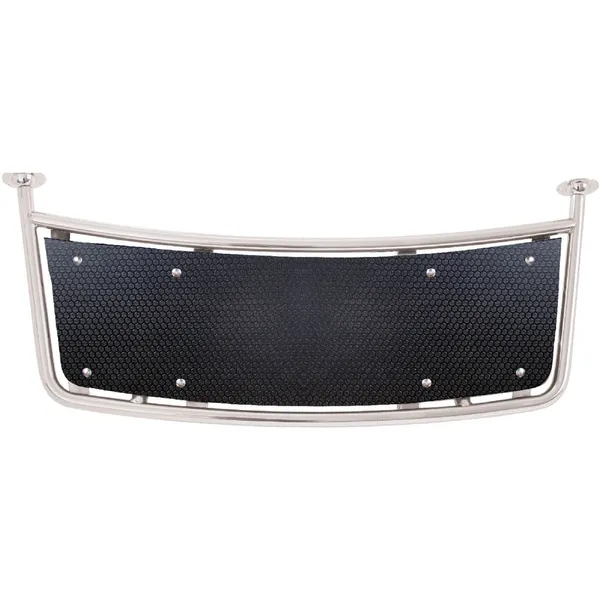 Båtsystem Badeplattform PT 10035 Blackline
