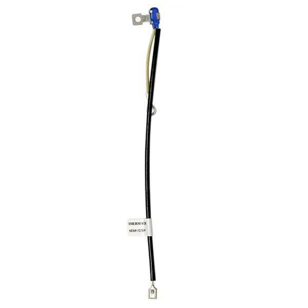 Termosikring til SE60 12/24V