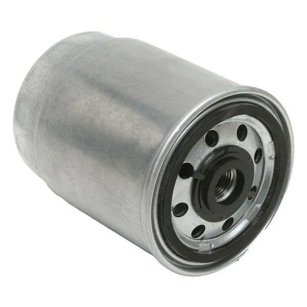 Orbitrade Dieselfilter Volvo Penta D3