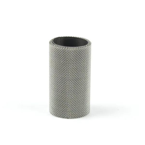 Autoterm Glødegitter 2D/4D