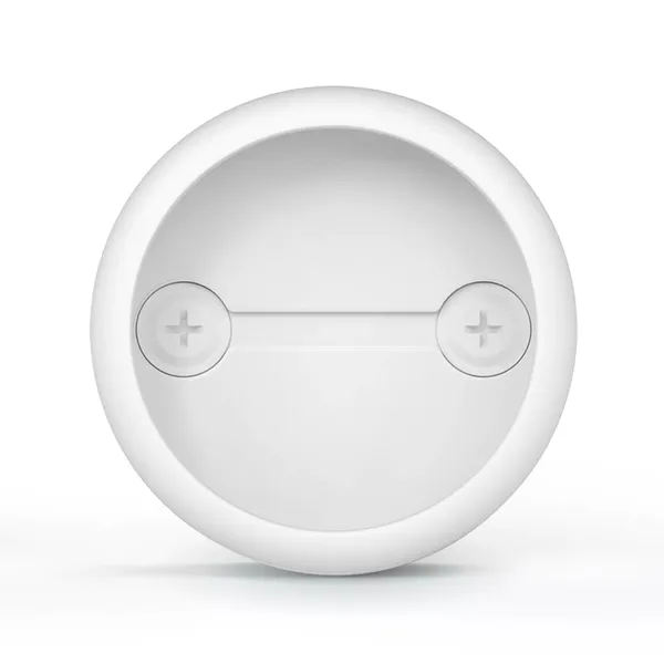RUUVI Tag Silikon Etui til Ruuvi Tag Bluetooh sensor