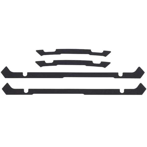 Garmin innbyggingssett for STRIKER 5 serien