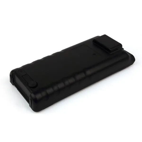 Icom BP-204 batterikassett til Icom M-3A