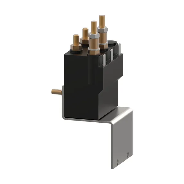 Sleipner Rele SE30 12Volt