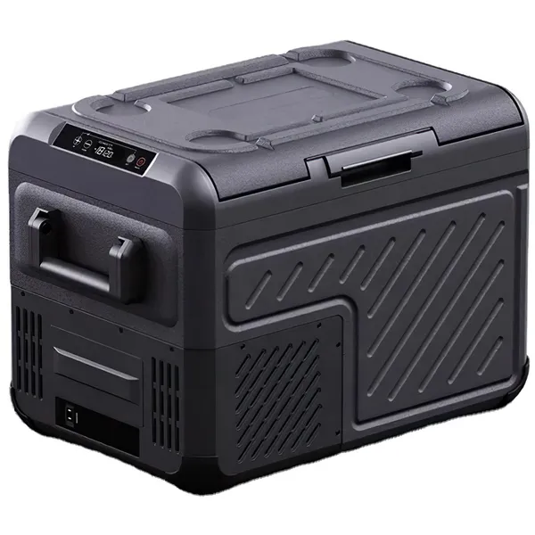 Ocean Comfort WL40 40L kjøleboks (12 / 24 / 220V)