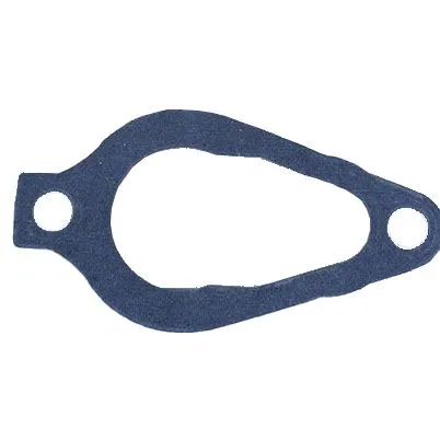 Tohatsu Termostatpakning MFS4-MFS30