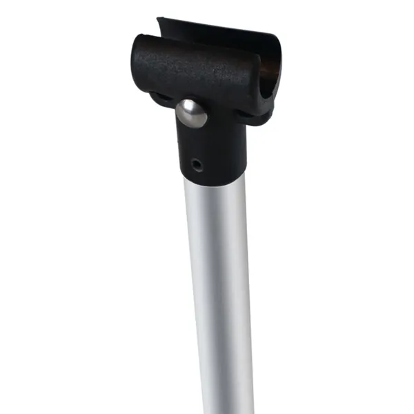 Red Duty Ben bakkestiv toppdel med T-stykke 150 cm