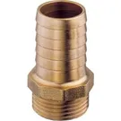 Slangekobling 19mm