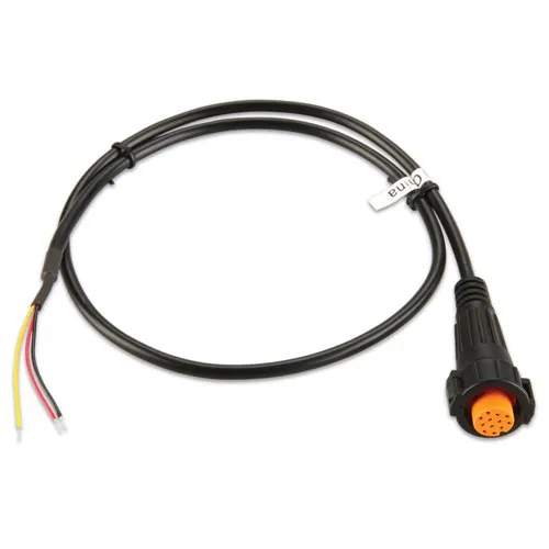 Garmin rorgiverkabel