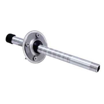 Multiflex Motorbrønnfeste LM-S-0001