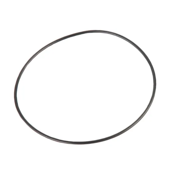 Jabsco O-ring (37010/045/245/055/255/075/275)