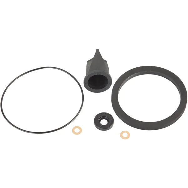 Jabsco servicekit (37045/75/245/275)