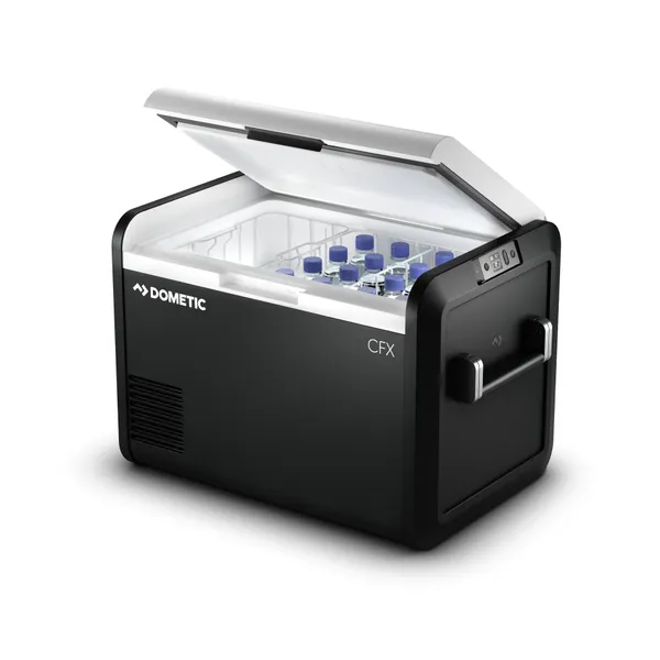 Dometic portabel kjøleboks CFX3-55 m/frys