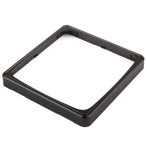 Raymarine i50/i60,i70/p70/p70R ramme for innfelling
