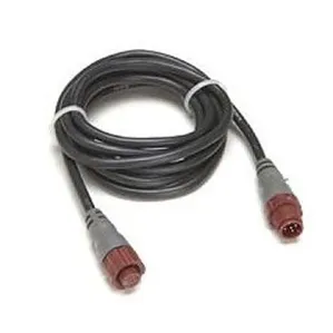 Simrad NMEA2000 kabel - 7,5m