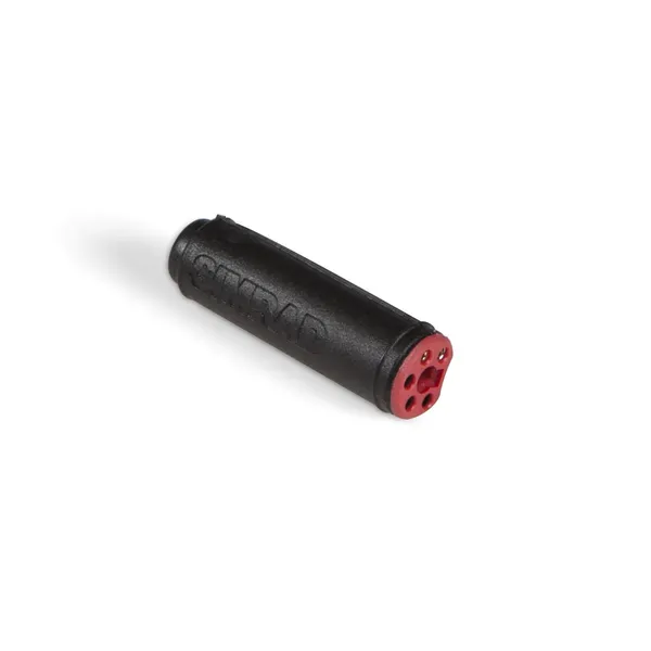 Simrad SimNet terminatorplugg