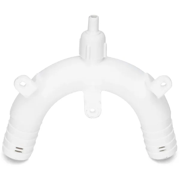 Trudesign svanehals 1 1/2" (38 mm)