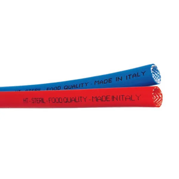 Hoses Technology Drikkevannslange 13mm