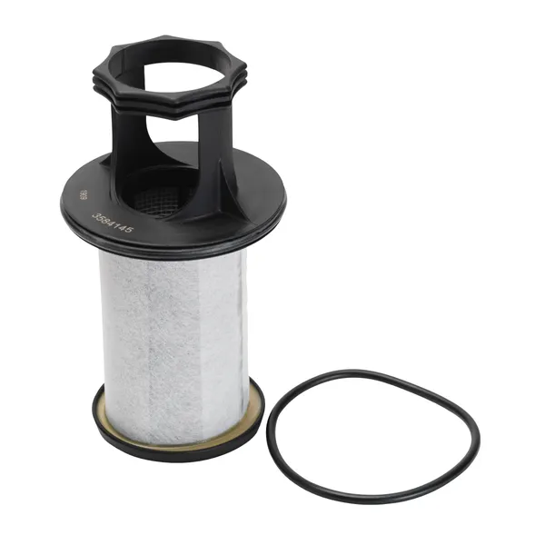 Volvo Penta Veivhusfilter D4/D6/D9