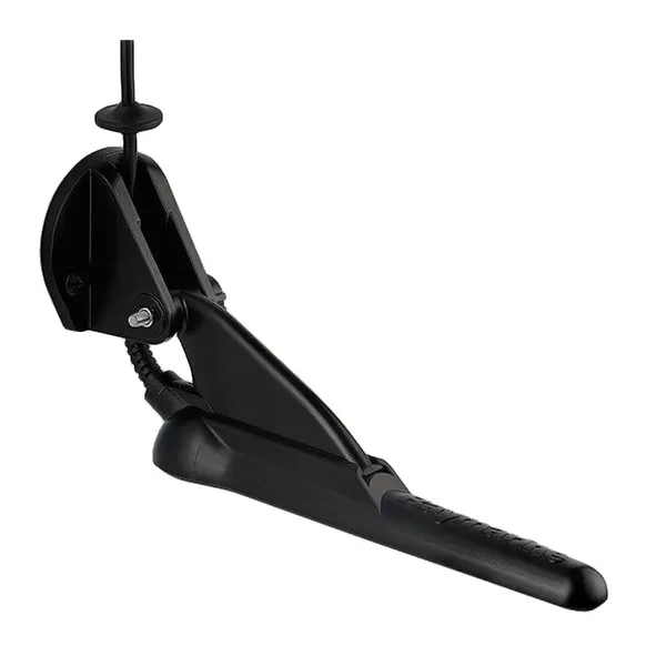 Raymarine hekkgiver CPT-100DVS 