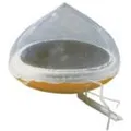 Echomax Aquamate Solar Still oppblåsbar watermaker