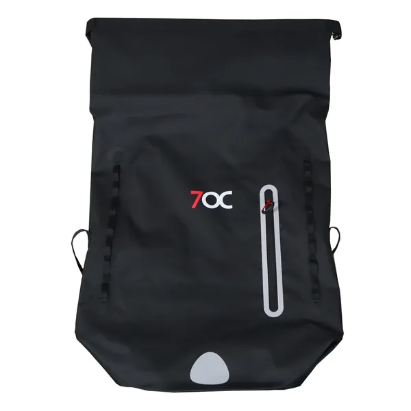 7OC Ryggsekk Vanntett 30 liter
