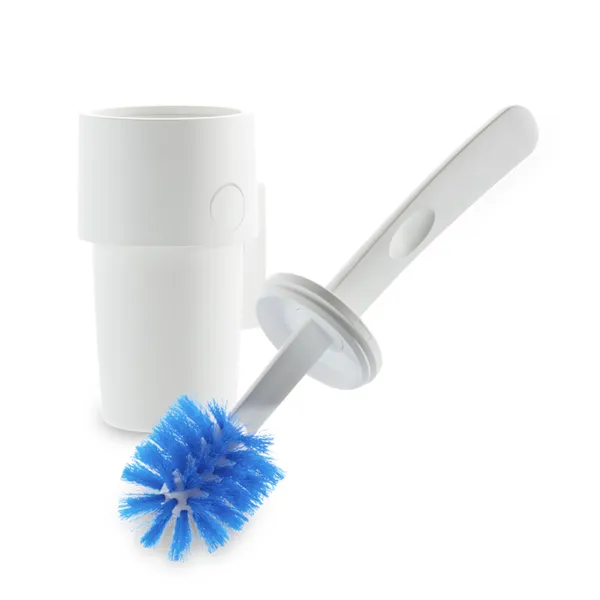 Dometic Brush and Stow toalettbørste
