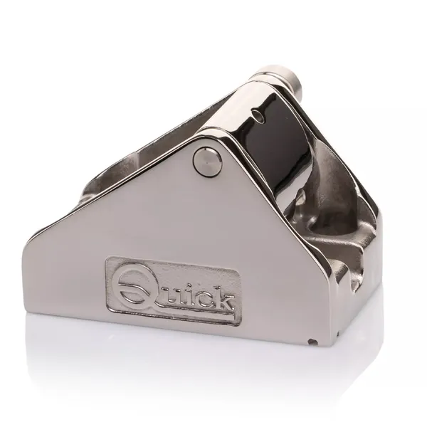 Quick Kjettingstopper for 8mm kjetting