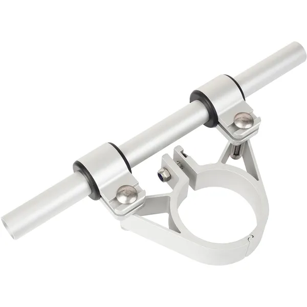 Båtsystem RA402 Ø25mm pulpitfeste for radarmast