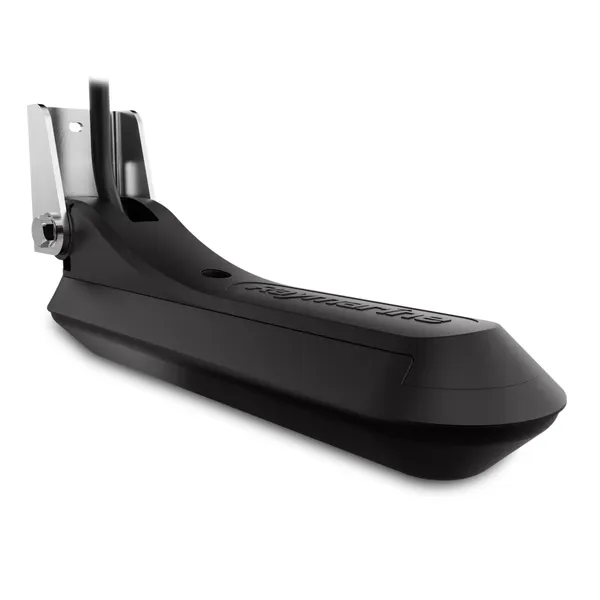 Raymarine RVM-100 RealVision MAX hekksvinger