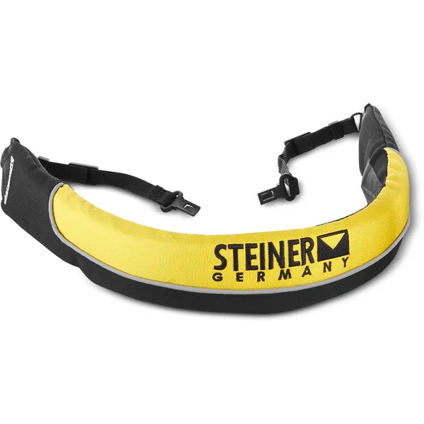 Steiner Flyterem for Navigator 7x30