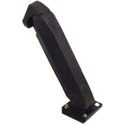 Instatrim XP2 Sylinder
