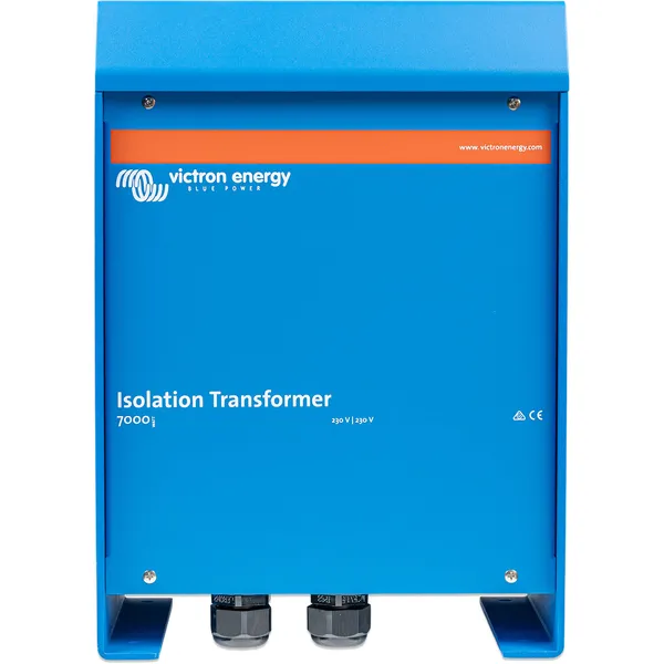 Victron isolasjonstransformator 7000W