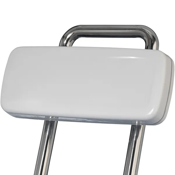 ScanStrut instrument Pod for 3 instrumenter