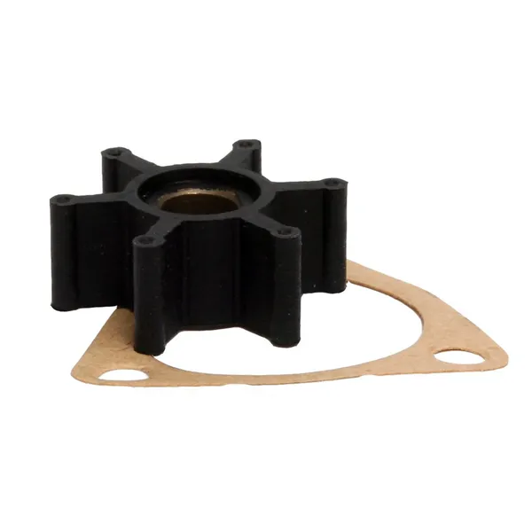 Orbitrade Impeller Yanmar 1GM og 1GM10