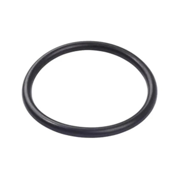 Yanmar O-ring tappeplugg SD20/25/30/31 24341-000125