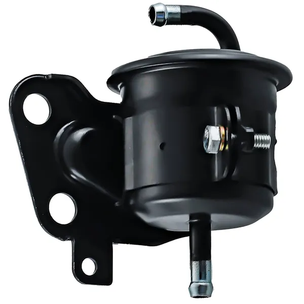 SUZUKI Drivstoffilter HT DF60 & DF70