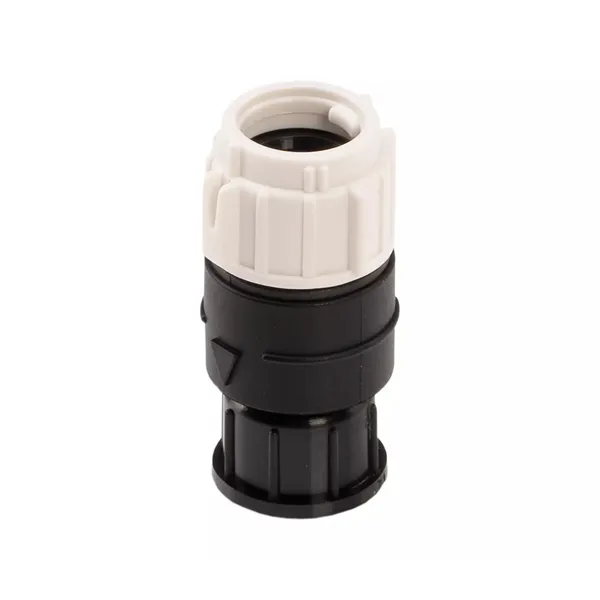 Raymarine SeaTalkNG (han) til NMEA2000 (hun) adapter