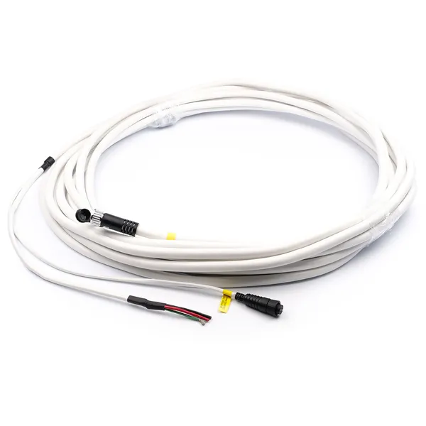 Raymarine RayNet radarkabel 10m